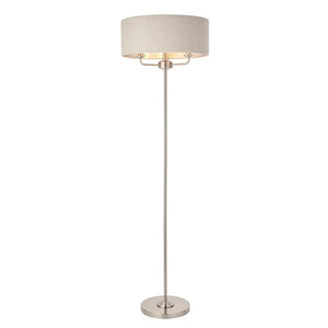 Lampadar HIGHCLERE 94359 Lucente - Home & Lighting