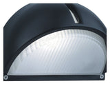 Aplica Outdoor 130 Lucente - Home & Lighting