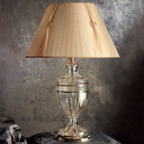 Veioza CRYSTAL C-3222 Lucente - Home & Lighting