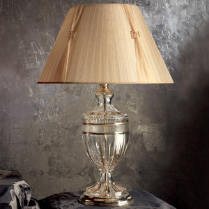 Veioza CRYSTAL C-3222 Lucente - Home & Lighting