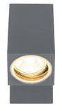 Aplica VERONIKA 34164W Lucente - Home & Lighting