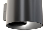 Aplica ROND C066WL-01B Lucente - Home & Lighting