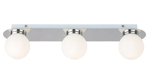 Plafoniera Becca 2112 Lucente - Home & Lighting
