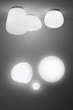 Aplica Lumi F07 G03 01 Lucente - Home & Lighting
