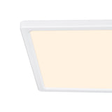 Plafoniera HARLOW IP54 2700K 2110496101
