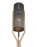 Lampadar AVANY 9571.6 Lucente - Home & Lighting