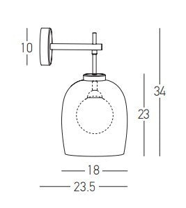 Aplica 22052
