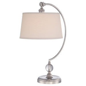 Veioza JENKINS QZ/JENKINS/TL PN Lucente - Home & Lighting