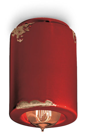 Plafoniera VINTAGE C985-VIX Lucente - Home & Lighting