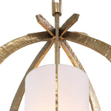 Lustra LUCIANO 114133 Lucente - Home & Lighting