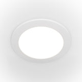Spot Incastrat STOCKTON DL016-6-L12W