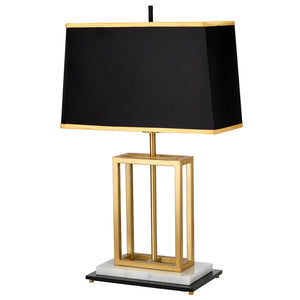 Veioza ATLAS ATLAS/TL Lucente - Home & Lighting