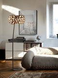 Lampadar Narisa 266616N Lucente - Home & Lighting