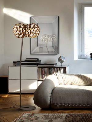 Lampadar Narisa 266616N Lucente - Home & Lighting