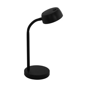 Veioza CABALES 99335 Lucente - Home & Lighting