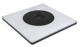 Plafoniera SAPANA 41563-24B