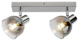 Aplica TARIEN 3249 Lucente - Home & Lighting