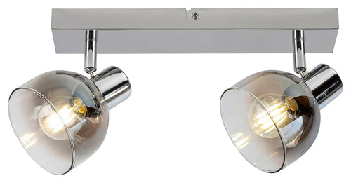 Aplica TARIEN 3249 Lucente - Home & Lighting