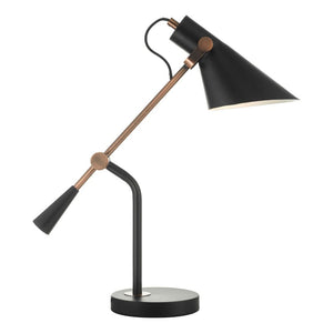 Veioza JACK JAC4064 Lucente - Home & Lighting