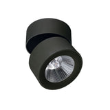 Spot Aplicat MORIS 4208301