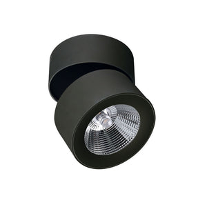 Spot Aplicat MORIS 4208301