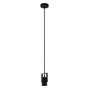 Lustra CALARI 31073