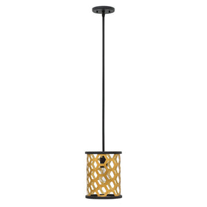 Lustra Felix Hk/Felix/Mp Lucente - Home & Lighting