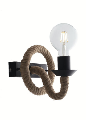 Aplica I-Rope-Ap1 Lucente - Home & Lighting