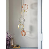 Lustra HOOP 81923 Lucente - Home & Lighting