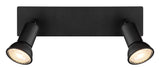 Plafoniera DREW 57998-2