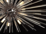Lustra EVASION 381628 Lucente - Home & Lighting