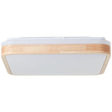 Plafoniera TUMEO G99791/75