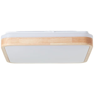 Plafoniera TUMEO G99791/75