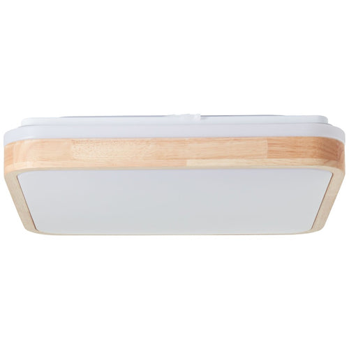 Plafoniera TUMEO G99791/75