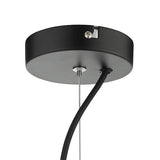 Lustra ZULA ZUL0122 Lucente - Home & Lighting