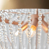 Candelabru CELINE 81913 Lucente - Home & Lighting