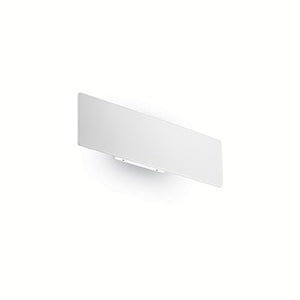 Aplica Zig Zag Ap12 Bianco 179292 Lucente - Home & Lighting