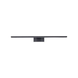 Aplica CEZANNE LED M 4000K 10677