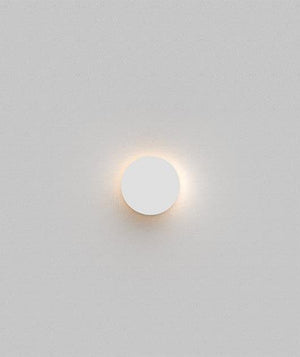 Aplica 20271 Lucente - Home & Lighting
