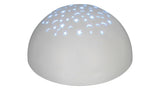 Veioza Lina 1470 Lucente - Home & Lighting