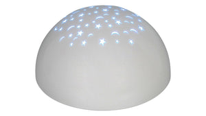 Veioza Lina 1470 Lucente - Home & Lighting
