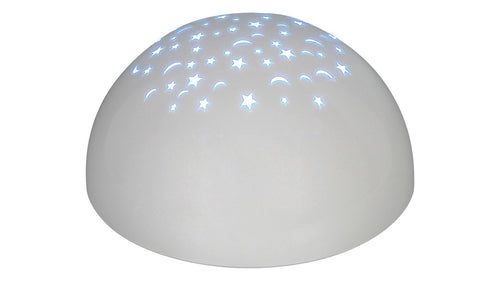 Veioza Lina 1470 Lucente - Home & Lighting