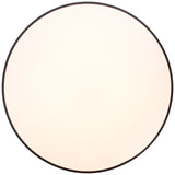 Plafoniera SLIMLINE XXL HK17795S76