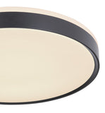 Plafoniera SONNY 41587-18 Lucente - Home & Lighting