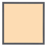 Plafoniera DORO 416080WD2 Lucente - Home & Lighting