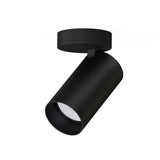 Spot Aplicat MONO 7838 Lucente - Home & Lighting