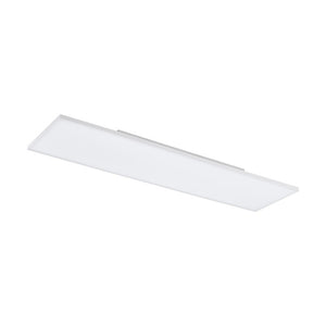 Plafoniera TURCONA-B 99846 Lucente - Home & Lighting