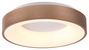 Plafoniera Carmella 5053 Lucente - Home & Lighting