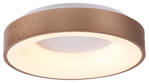 Plafoniera Carmella 5053 Lucente - Home & Lighting