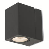 Aplica Primm 9551 Lucente - Home & Lighting